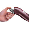 Машинка для стрижки животных ANDIS AGC2 SUPER HORSE 10 22330 AGC2
