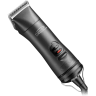 Машинка для стрижки животных ANDIS AGRC POWER GROOM+ 63200 AGRC