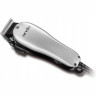 Машинка для стрижки ANDIS Easystyle MC-2, арт. 63305 63305 MC-2